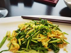-小南洋海景餐厅(深圳湾店)