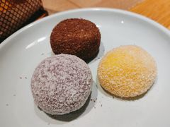 -三石铁板烧(紫竹桥店)