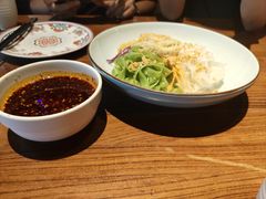 -天山集市(和家乐广场店)