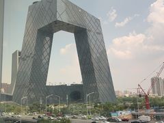 -翡翠江南(国贸商城店)