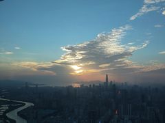 -瑞吉酒店·The Drawing Room闲逸廊·云端下午茶·夜奢Whiskey