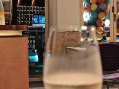 -Brut Eatery悦璞食堂(愚园路店)