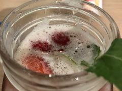 -仙踪林(江燕路万科里店)