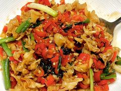 -时间仓(月湖公园店)