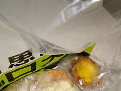 -格瑞思动物奶油生日蛋糕(圆融店)