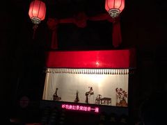 -胡氏古民居建筑