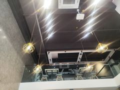 -CHILL Pho澳洲牛肉越南粉(佛山顺德万象汇店)