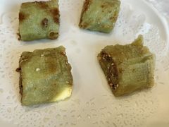 -骏莱海鲜鱼港(五角场店)