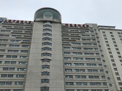 -上海市普陀区中心医院