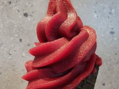 -喜茶(杭州龙湖西溪天街店)