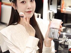 -杭州西湖银泰百货