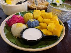 -婉泰·特色小吃·舂鸡脚(告庄二店)