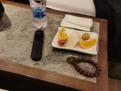 -和子足浴SPA会馆(东方之门店)