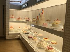 -好利来(奉天店)