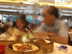 -稻香酒家(天河城店)