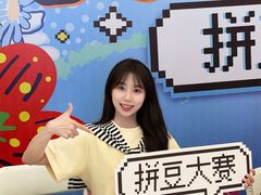 -郑州高新·万科广场