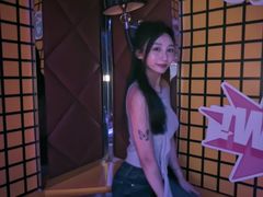 -好乐迪(张扬路八佰伴店)