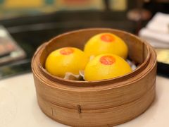 -誉八仙粤菜(万象天地店)
