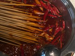 -玉林串串香(九号天地店)