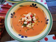 -TOMATITO(无限极荟店)