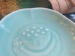 -五观堂素食(新华路店)