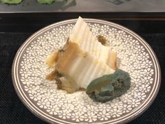 -橼舍鮨青木