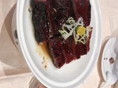 -聚福宝合苑食府(南头镇店)