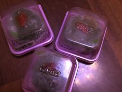 -GANSO元祖食品(滨湖万达店)