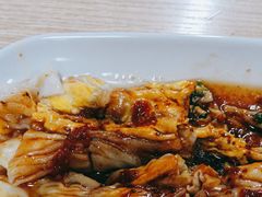 -名靓潮汕肠粉店(横沙大街店)