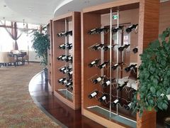 android_upload_pic-翡翠29旋转餐厅·镇江国际雷迪森广场酒店