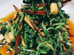 青年拌菜-青年公社烤鸭(宝杨宝龙广场店)