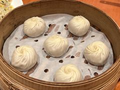 -鼎泰丰(新港中心店)