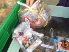 -宫廷糕点铺