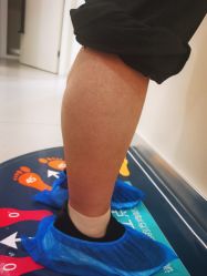 点击看大图 -海涛医疗美容·面部抗衰·注射美鼻