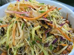 -鹤之乡·齐齐哈尔烤肉·非遗(秋涛路店)