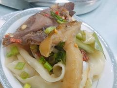 -名善山珍·野生菌汤锅(文殊院店)