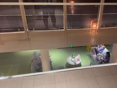 -A+阿加汤宿(大悦城店)