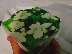 -乐纯(苹果社区店)