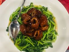 -徐记私厨(半淞园路店)