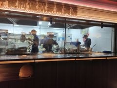 -外婆味道·云南菜大当家(南亚店)