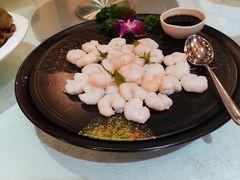 -三六三杭州菜(水上总店)