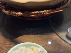 -春熙小馆(乘风庄店)