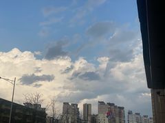 -聚味瞿记·龙虾堂(咸嘉湖店)