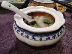 -宁波状元楼酒店(和义路店)