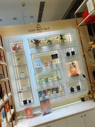 -SCENT BOUTIQUE