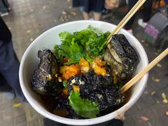 -龙虾奇迹(大华三路店)