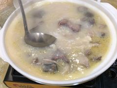 -九大簋家宴(北京路店)