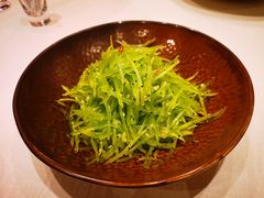 -小天厨民间菜馆(深圳街店)