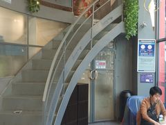 -龙城西点LOONG店