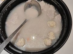 -潇湘码头·鲜湘菜(清河店)